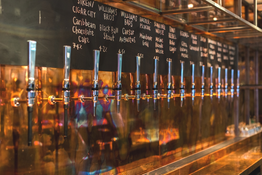 brewery-design-glasgow-adelto_06