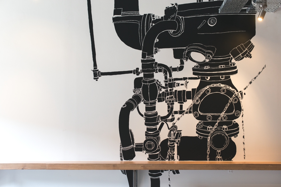 brewery-design-glasgow-adelto_08