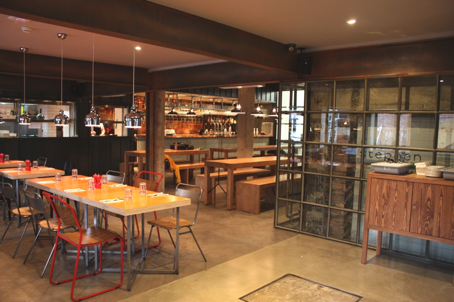 brewery-design-glasgow-adelto_09