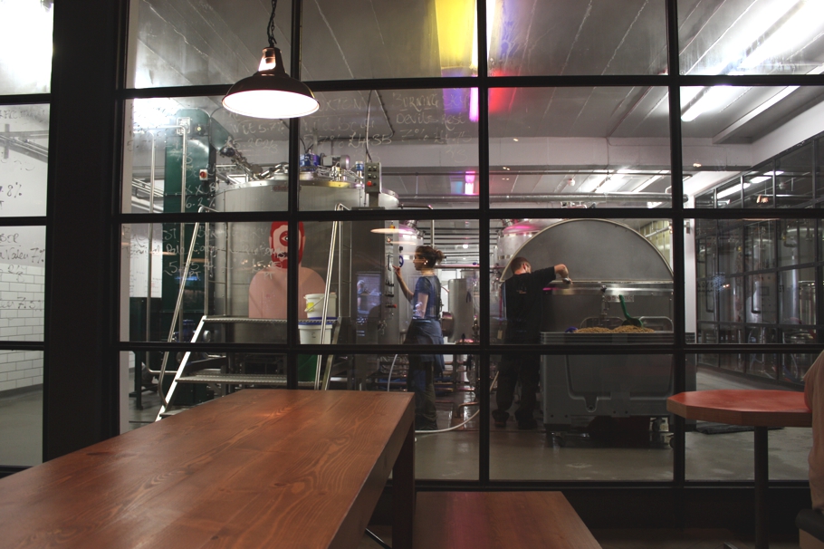 brewery-design-glasgow-adelto_12