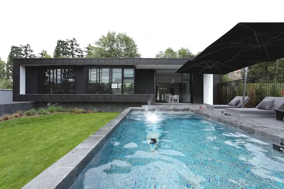 contemporary-home-design-paris-france-adelto_0003