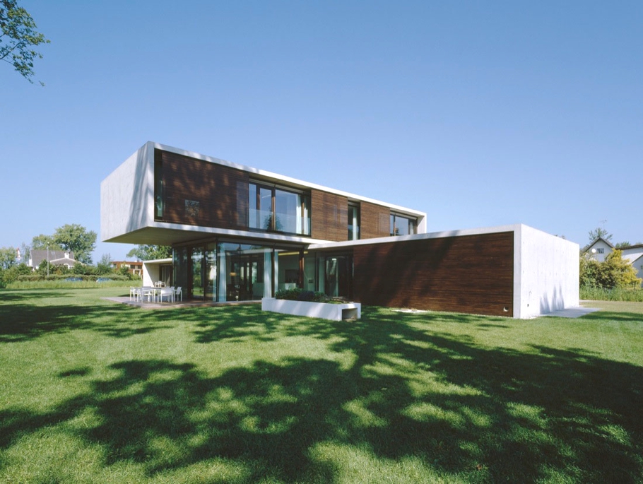 contemporary-homes-austria-adelto-00
