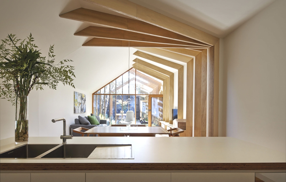 contemporary-homes-melbourne-adelto_05