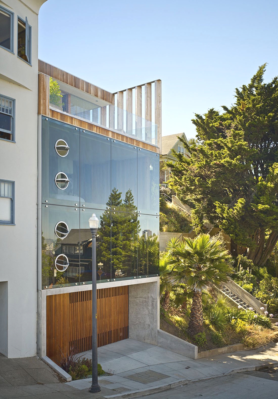 contemporary-house-design-san-francisco-adelto_0000