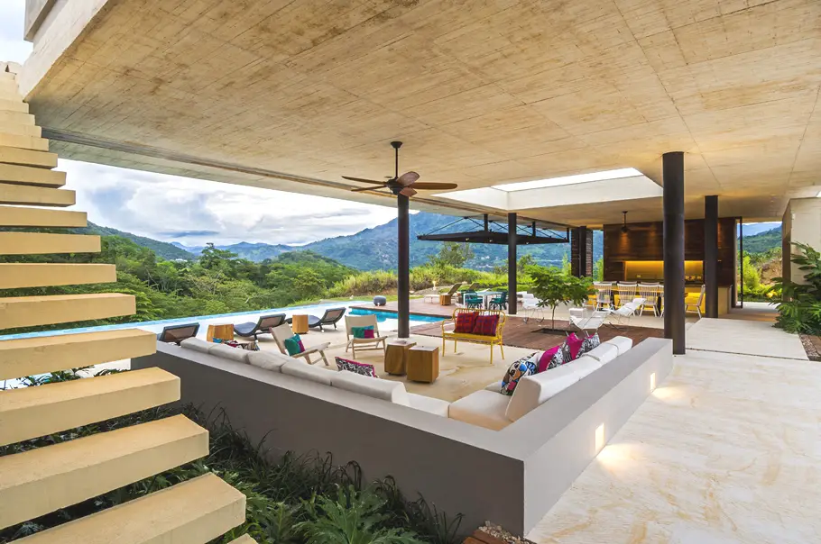 contemporary-housing-design-colombia-adelto_06