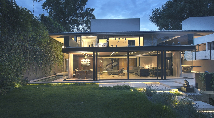 contemporary-housing-design-mexico-adelto_15