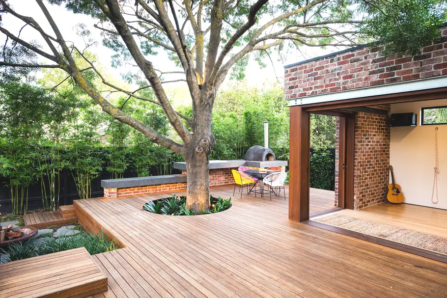 contemporary-landscaping-ideas-melbourne-adelto-01