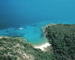 A secret Sardinia that will cure your wanderlust