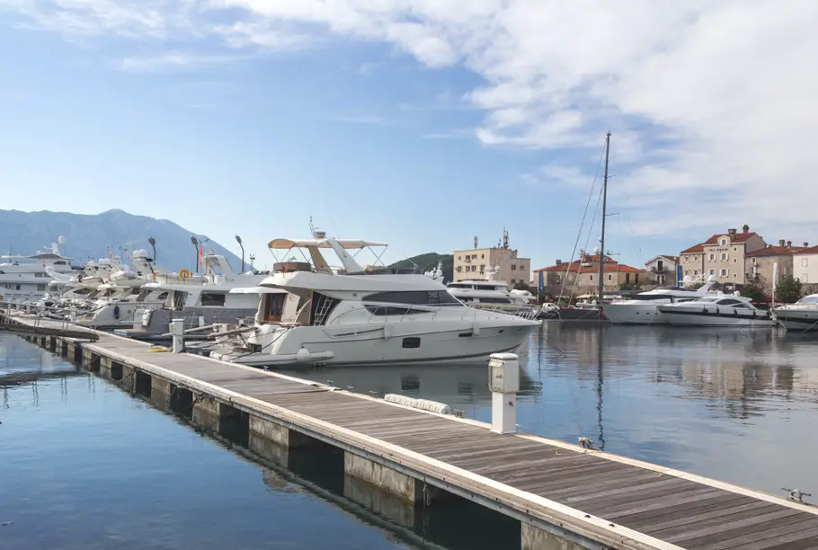 luxury-apartments-montenegro-dukley-gardens-adelto_10