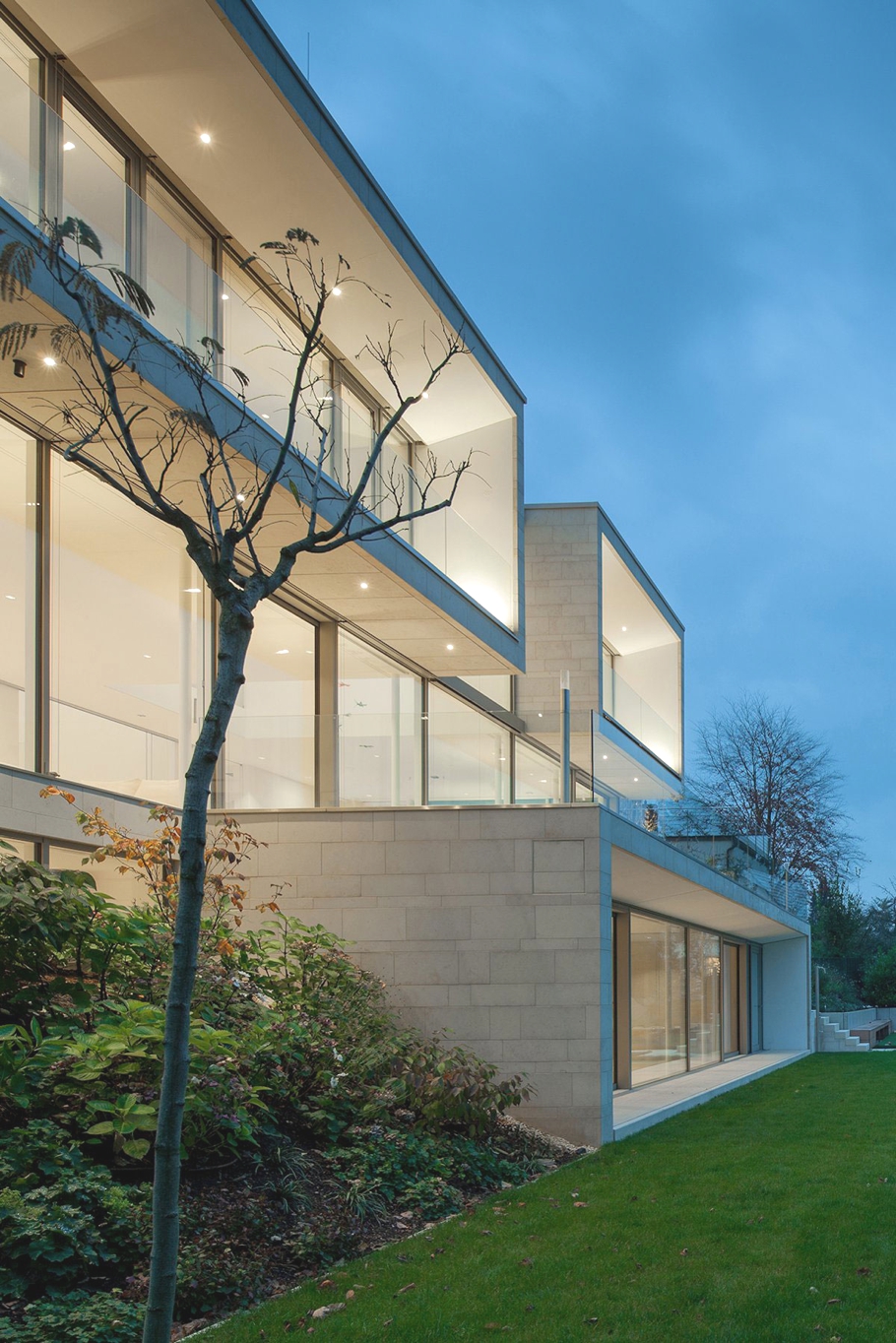 luxury-home-design-germany-adelto_11