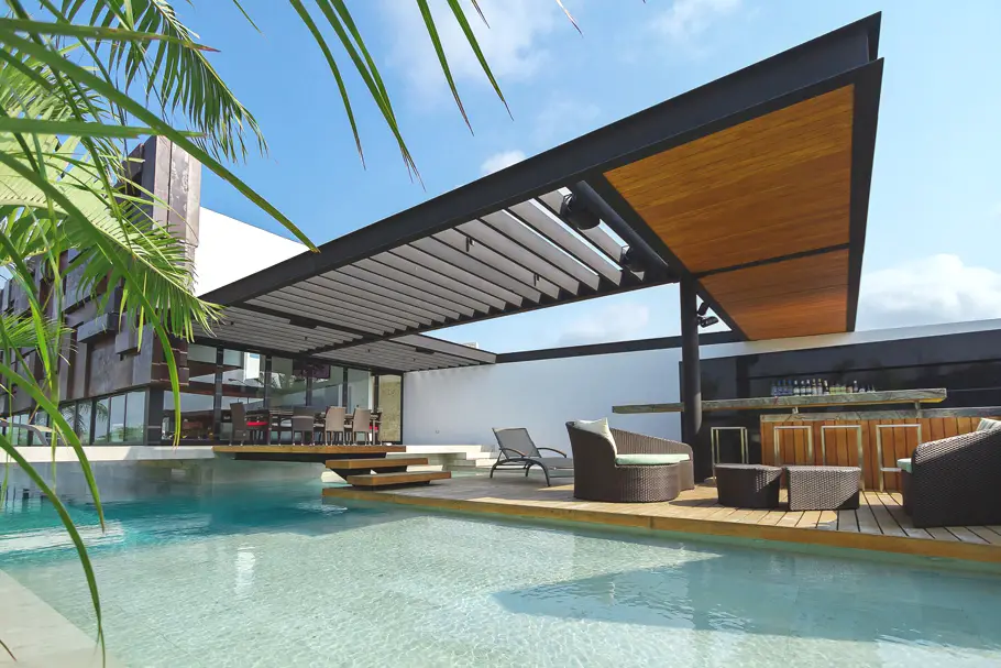 luxury-homes-mexico-adelto-00