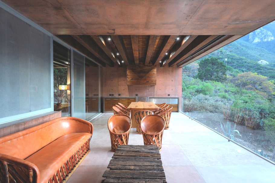 luxury-homes-mexico-adelto_06