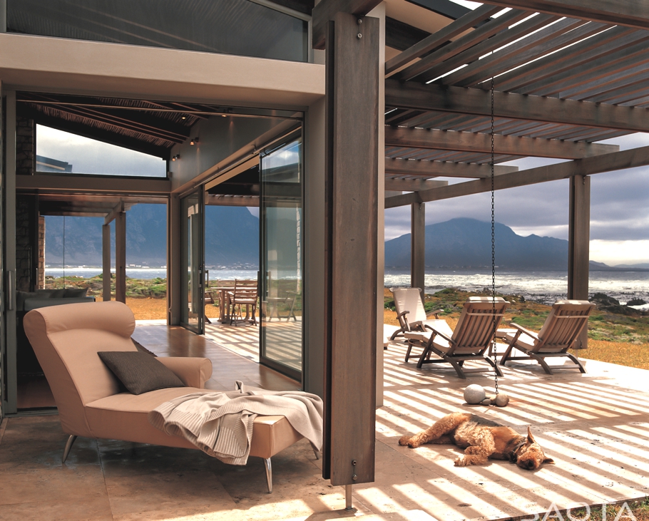 luxury-homes-south-africa-adelto_01