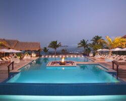 Unspoiled hideaway, Sandals LaSource Grenada Resort & Spa