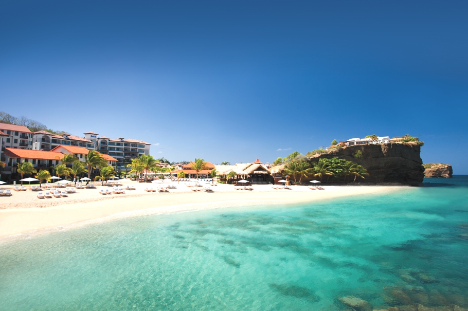 luxury-sandals-resort-grenada-caribbean-adelto_04