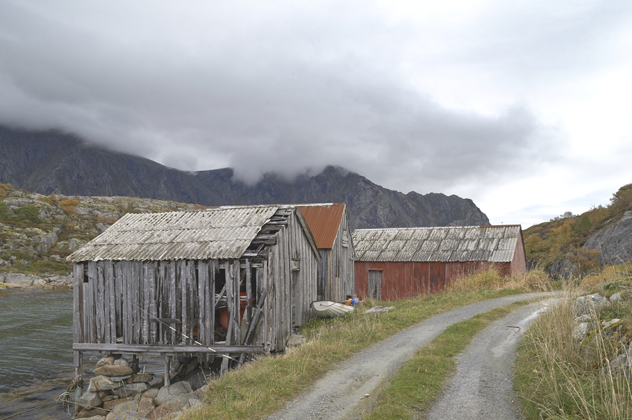 modern-designed-homes-norway-adelto-00