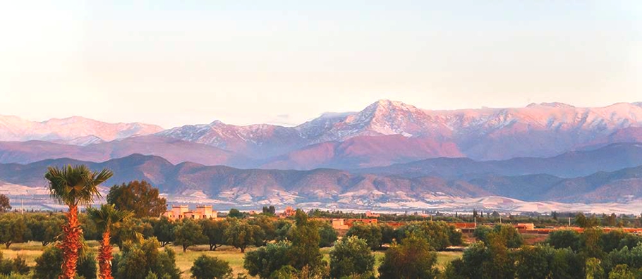 morocco-holidays-adelto-02
