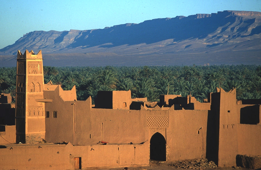morocco-holidays-adelto-06