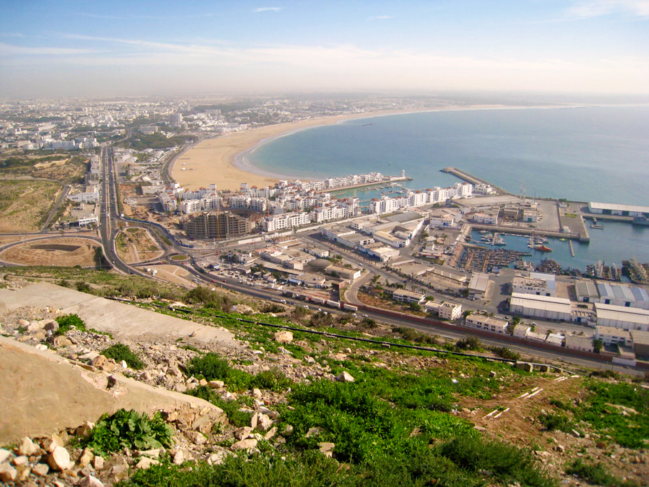 morocco-holidays-adelto-12