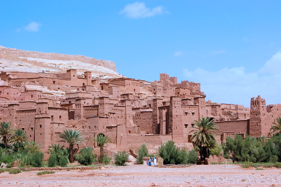 morocco-holidays-adelto-13