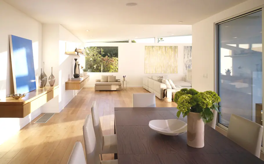 contemporary-los-angeles-homes-california-adelto-09