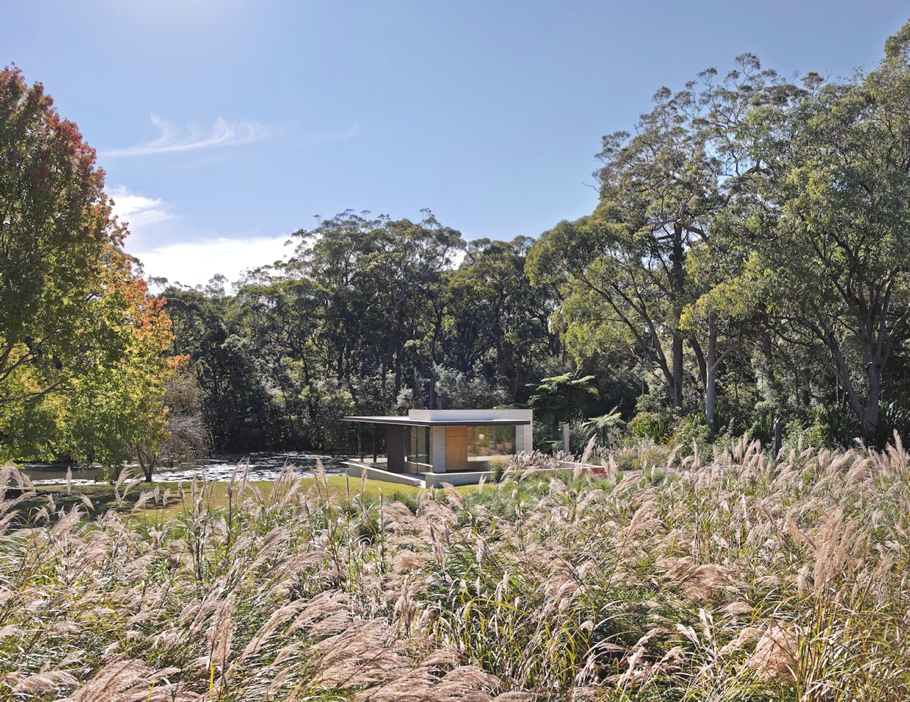 contemporary-pavilion-design-australia-adelto-00
