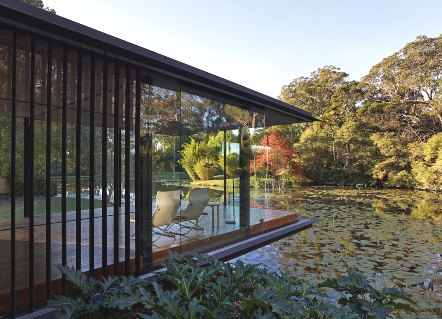 contemporary-pavilion-design-australia-adelto-04