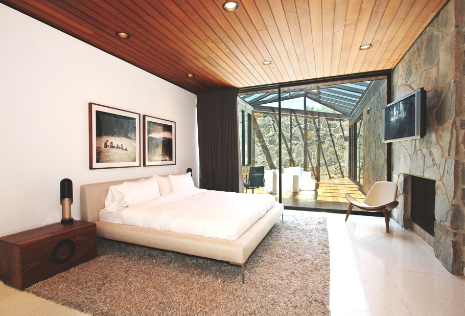 interior-designer-maxime-jacquet-interview-adelto-01