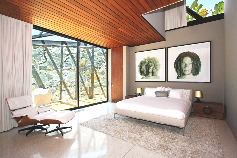 interior-designer-maxime-jacquet-interview-adelto-02