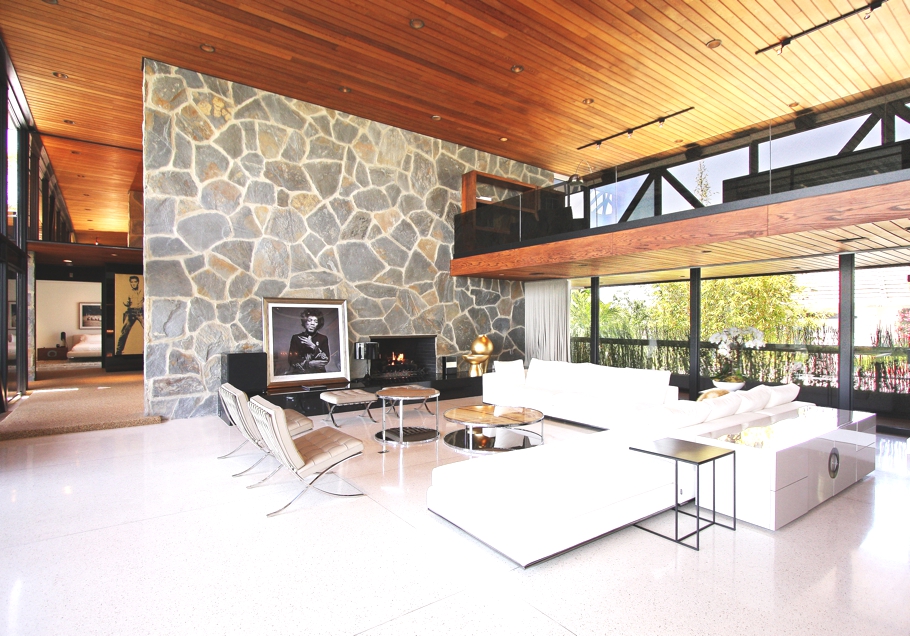 interior-designer-maxime-jacquet-interview-adelto-04