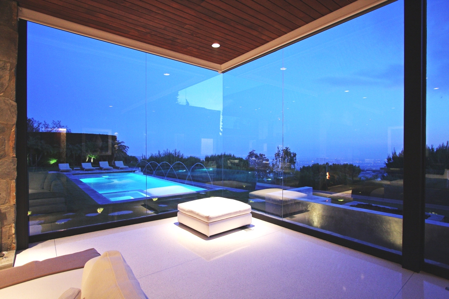 interior-designer-maxime-jacquet-interview-adelto-05