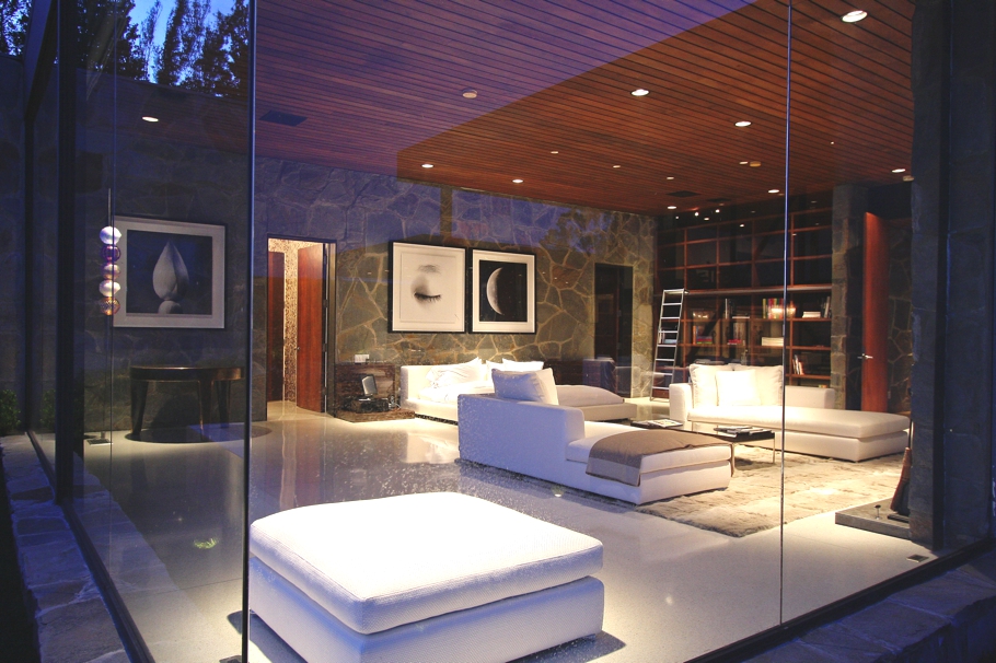 interior-designer-maxime-jacquet-interview-adelto-06