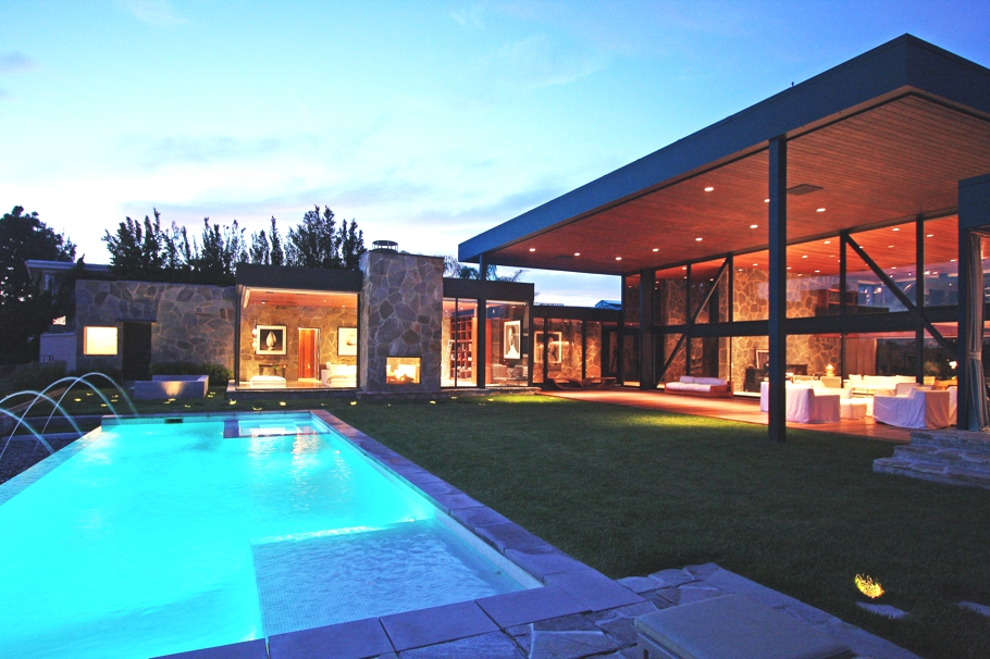 interior-designer-maxime-jacquet-interview-adelto-07