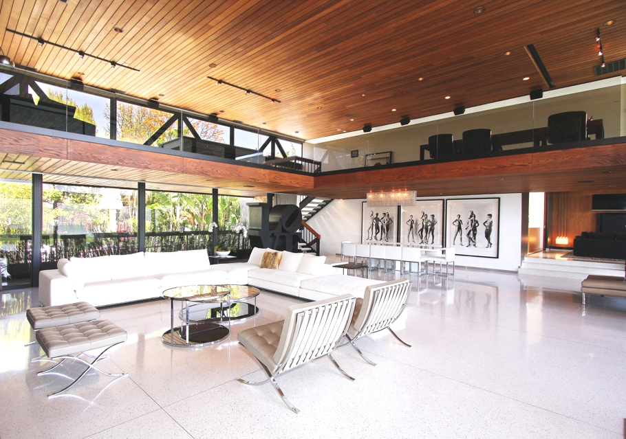 interior-designer-maxime-jacquet-interview-adelto-08