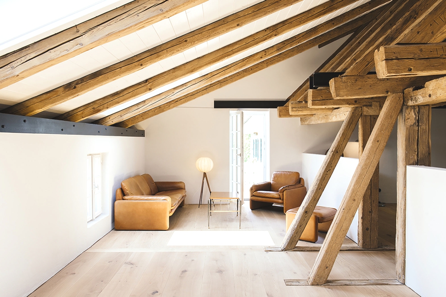 luxury-farmhouse-renovation-germany-adelto-03