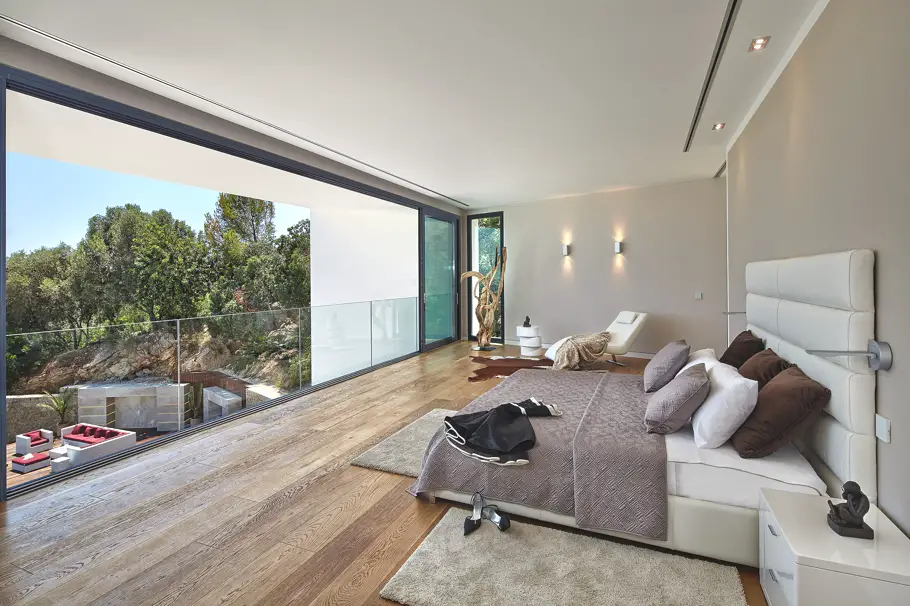 luxury-homes-for-sales-mallorca-adelto-08