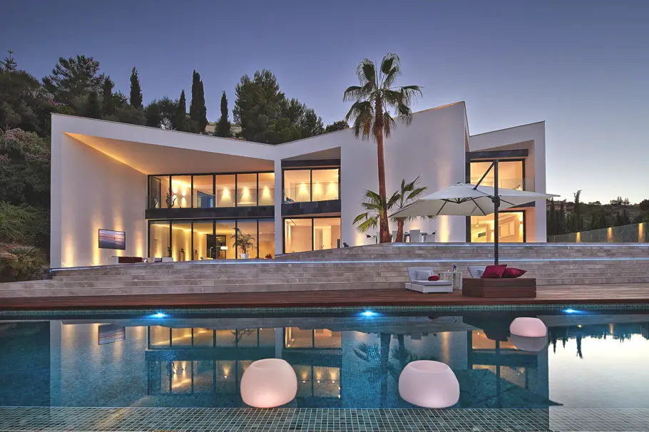 luxury-homes-for-sales-mallorca-adelto-14