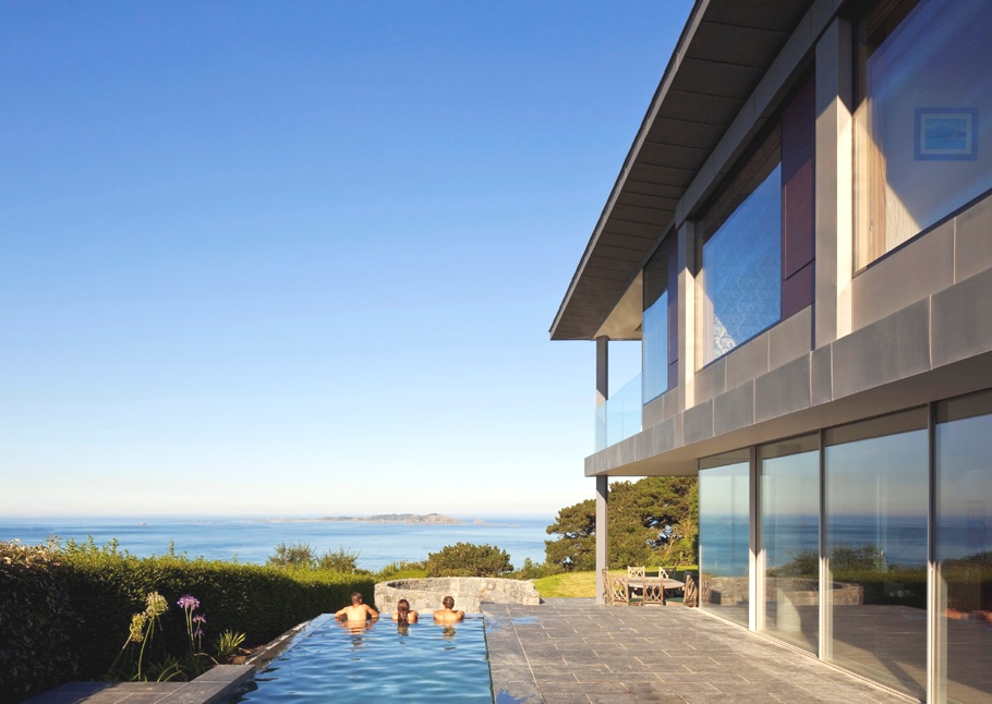 luxury-homes-guernsey-channel-islands-adelto-07