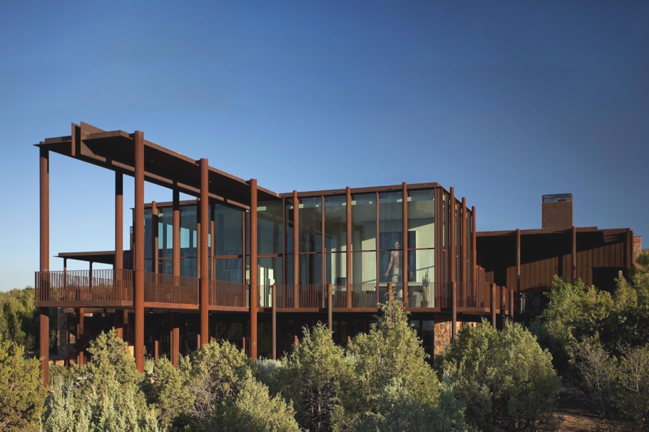 luxury-homes-santa-fe-mexico-adelto-00