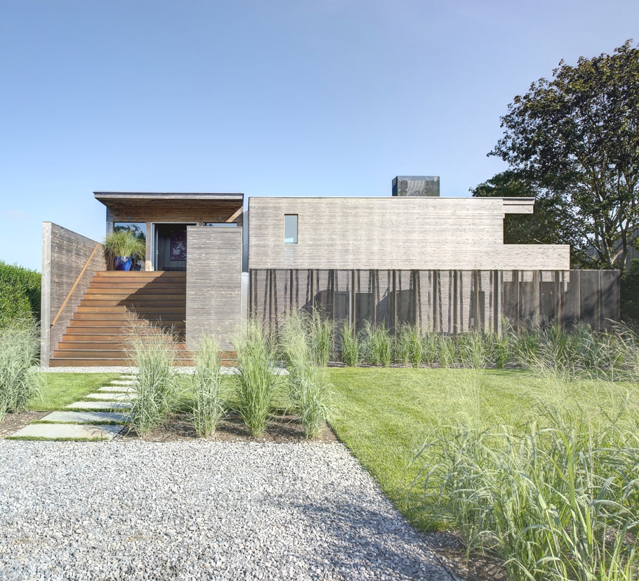 luxury-homes-southampton-new-york-adelto-00