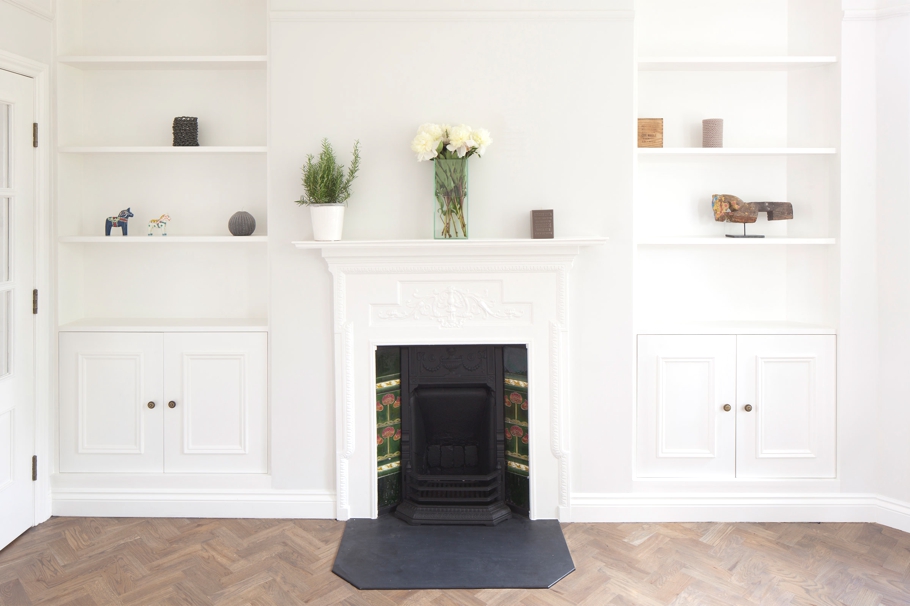 luxury-interior-design-london-adelto-02