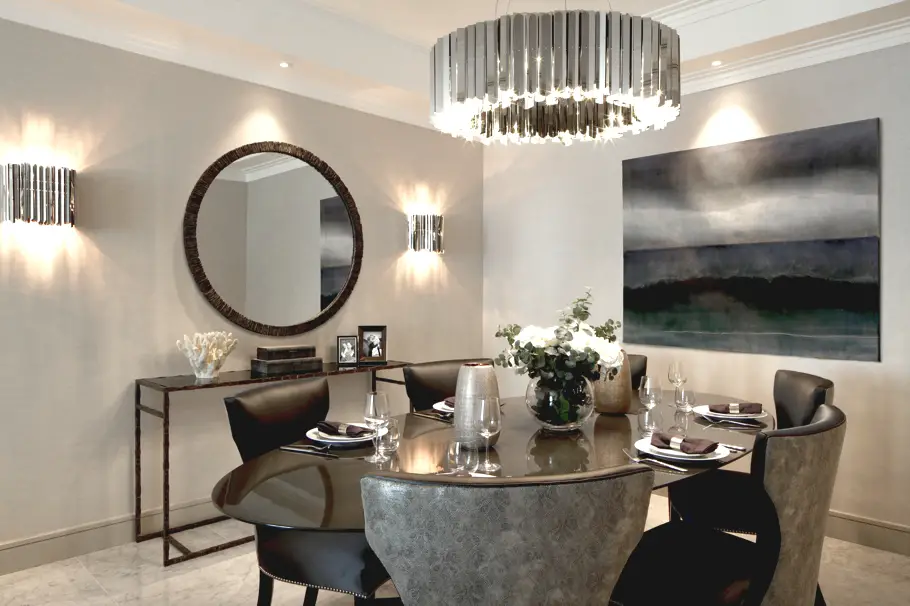 luxury-london-homes-hans-crescent-knightsbridge-adelto-03