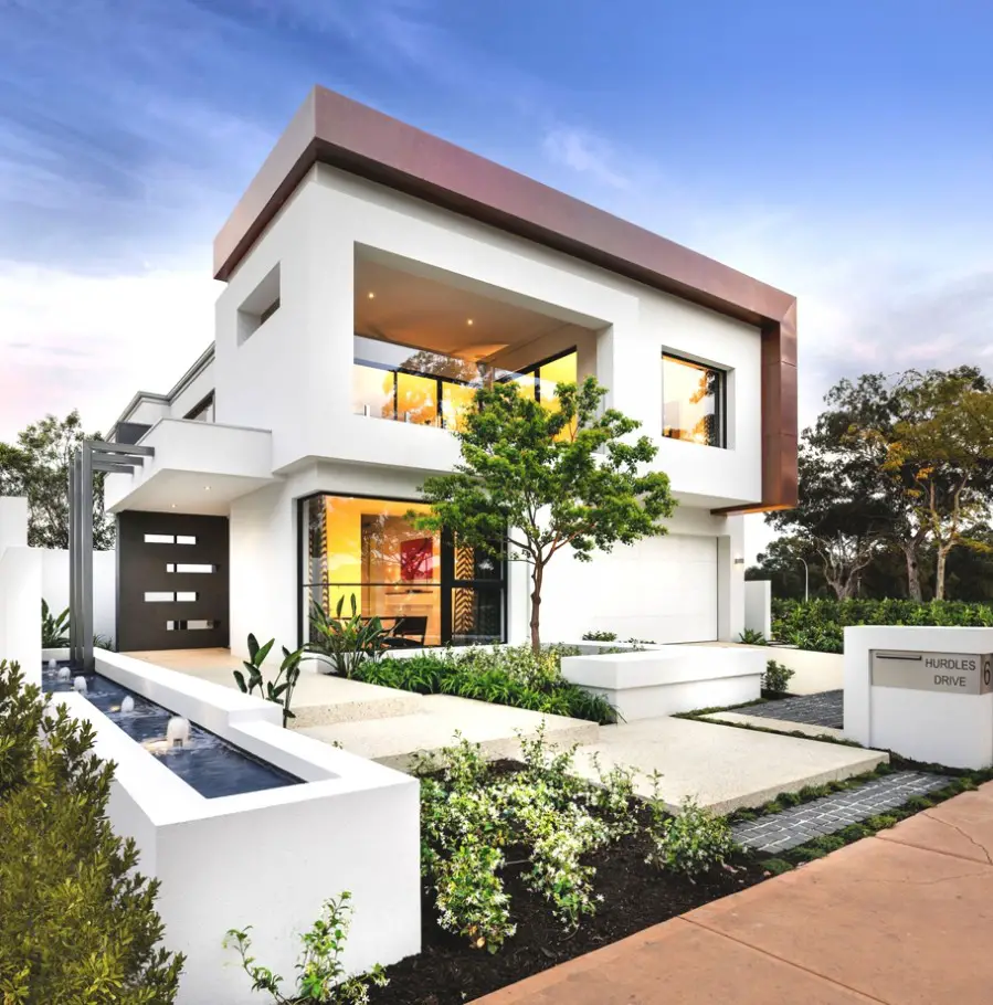 luxury perth homes australia adelto 15 « Adelto Adelto
