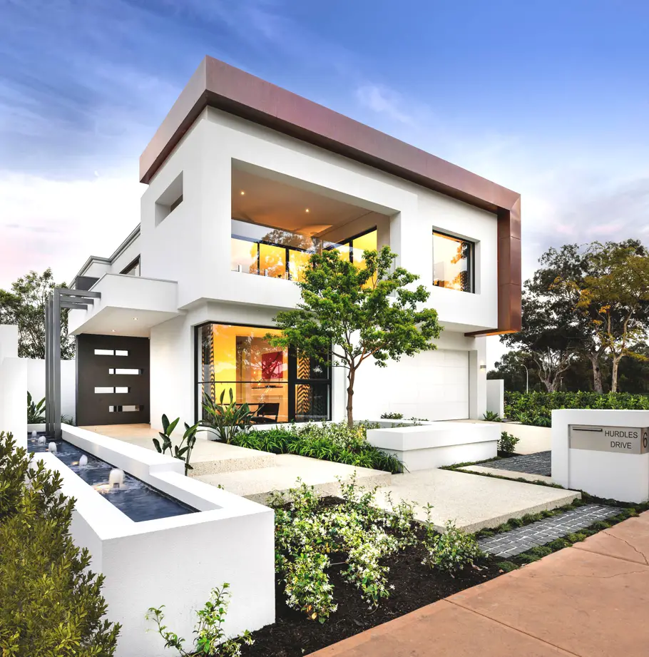 luxury perth  homes  australia  adelto 15  Adelto Adelto
