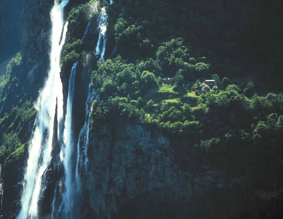 luxury-railway-journey-holidays-adelto-03