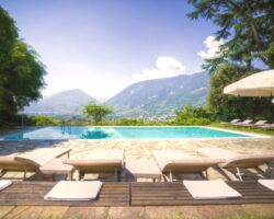 Discover one of Italy’s best kept wellness secrets