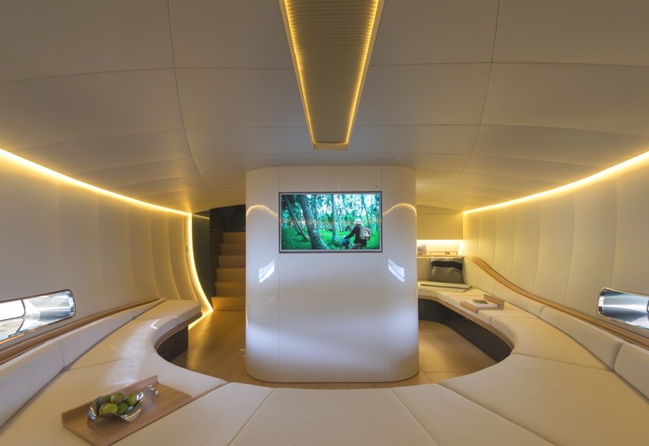 luxury-yacht-alen-68-adelto-00