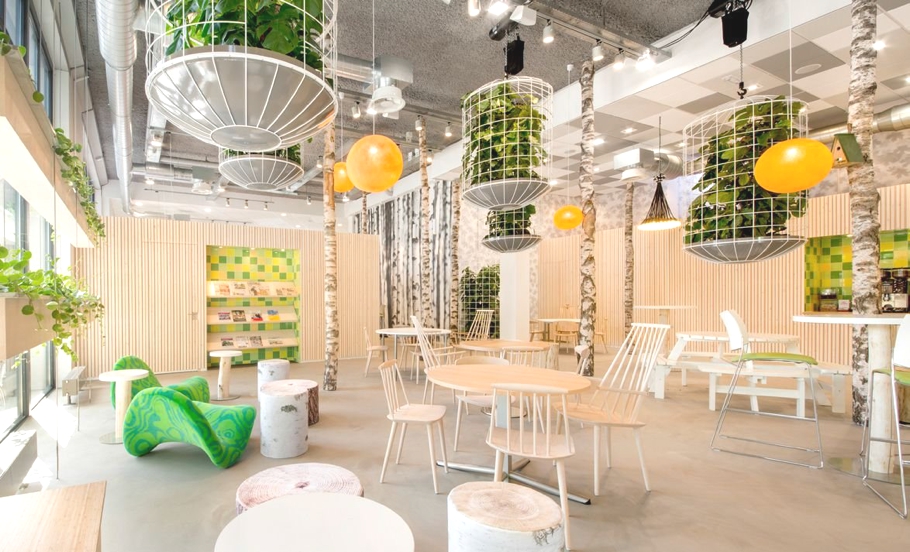 public-space-redesign-t-park-amsterdam-adelto-01