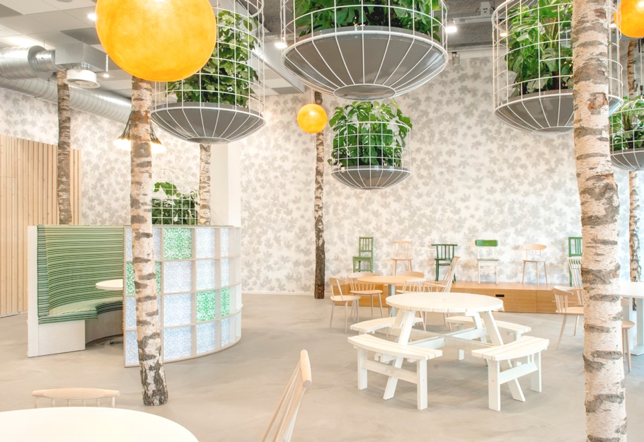public-space-redesign-t-park-amsterdam-adelto-02