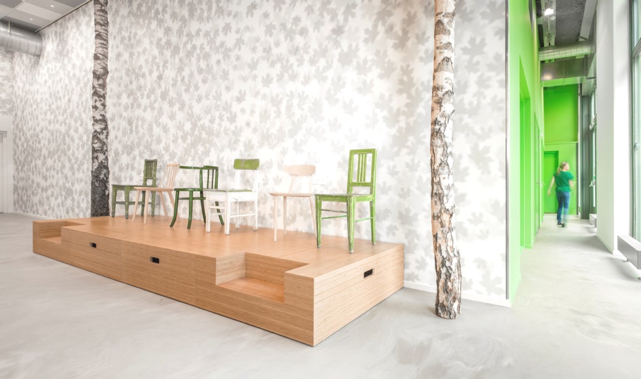 public-space-redesign-t-park-amsterdam-adelto-03